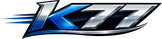 k77 বাজি লোগো